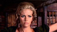 Son regard brûlant et sa voix délicieusement brisée ont marqué le cinéma des plus grands, de Visconti à Sergio Leone. Mais derrière la muse fellinienne, Claudia Cardinale a surtout incarné...