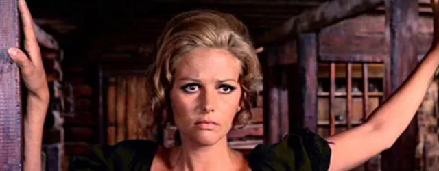 Son regard brûlant et sa voix délicieusement brisée ont marqué le cinéma des plus grands, de Visconti à Sergio Leone. Mais derrière la muse fellinienne, Claudia Cardinale a surtout incarné...