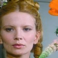 Les éditions Elephant Films poursuivent leur travail d’archéologue télévisuel avec une série de coffrets qui rappellent une évidence : avant les plateformes, avant les algorithmes et avant les...