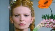 Les éditions Elephant Films poursuivent leur travail d’archéologue télévisuel avec une série de coffrets qui rappellent une évidence : avant les plateformes, avant les algorithmes et avant les...