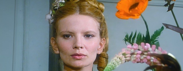Les éditions Elephant Films poursuivent leur travail d’archéologue télévisuel avec une série de coffrets qui rappellent une évidence : avant les plateformes, avant les algorithmes et avant les...